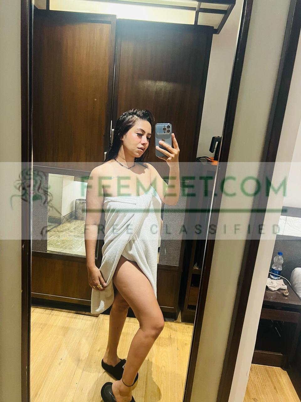 Koparkhairane call girl 83695*27563 call girl in escort service hotel and home service available