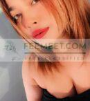 order-on-friday-2nd-may-2025-053046-pm-feemeet.com-508