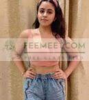 order-on-friday-2nd-may-2025-053046-pm-feemeet.com-512