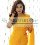 order-on-friday-2nd-may-2025-053046-pm-feemeet.com-538