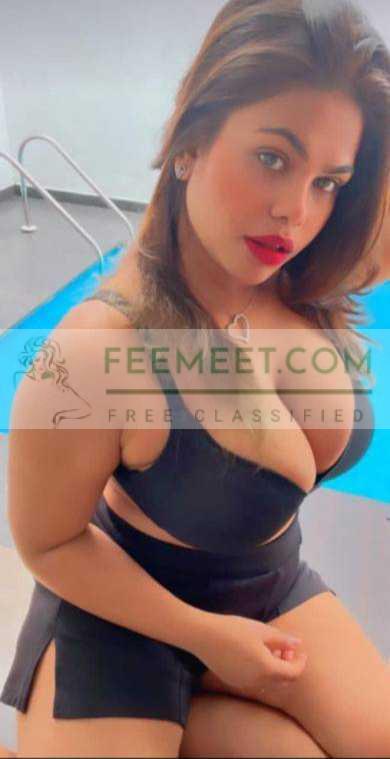 Come Fuck ! Bhiwandi Call Girls # 9934519018# Good Pussy Russian Services Mumbai