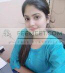 order-on-friday-2nd-may-2025-053046-pm-feemeet.com-55