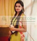 order-on-friday-2nd-may-2025-053046-pm-feemeet.com-7