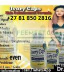 order-on-friday-2nd-may-2025-053046-pm-feemeet.com-746