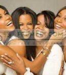 order-on-friday-2nd-may-2025-053046-pm-feemeet.com-747