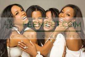 ANTI-AGING PILLS FOR LADIES IN DUBAI UAE+27 81 850 2816