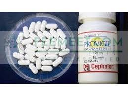 Provigil pills call/whtsapp +27 81 850 2816 Psychology Cape Town, Western Cape