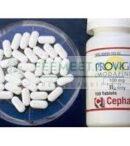 order-on-friday-2nd-may-2025-053046-pm-feemeet.com-749