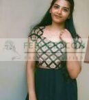 order-on-friday-2nd-may-2025-053046-pm-feemeet.com-8