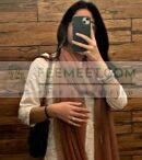 order-on-friday-2nd-may-2025-053046-pm-feemeet.com-850