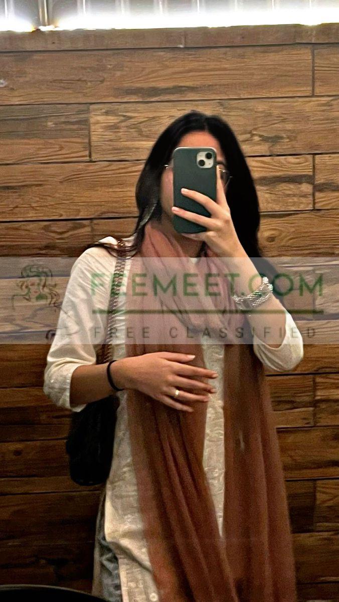 +91-8447088065★Low Price Call Girls In Delhi Munirka✔️