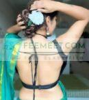 order-on-friday-2nd-may-2025-053046-pm-feemeet.com-852