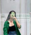 order-on-friday-2nd-may-2025-053046-pm-feemeet.com-853