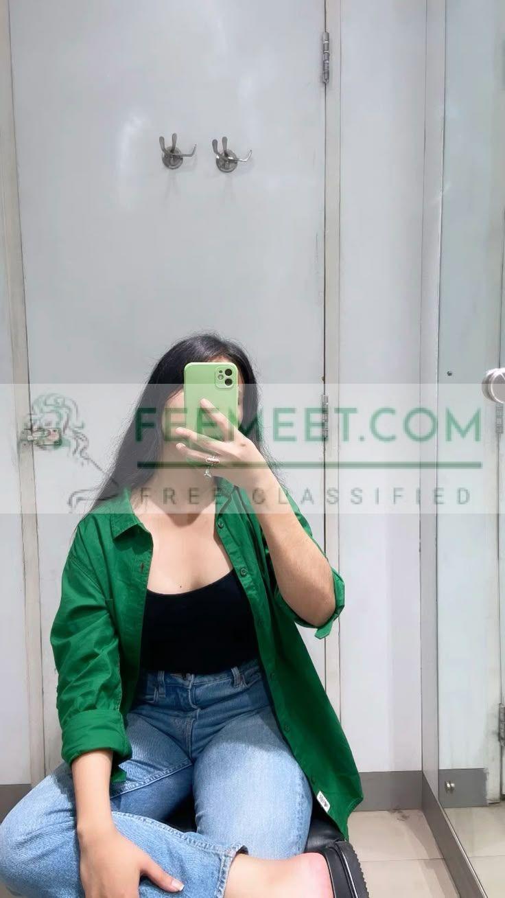 +91-8447088065★Low Price Call Girls In Delhi Safdarjung Enclave✔️