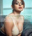 order-on-friday-2nd-may-2025-053046-pm-feemeet.com-854