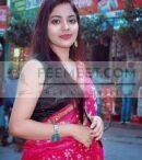 order-on-friday-2nd-may-2025-053046-pm-feemeet.com-883