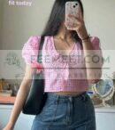 order-on-friday-2nd-may-2025-053046-pm-feemeet.com-908