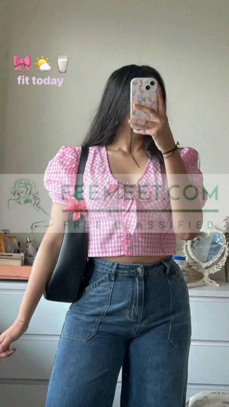 +91-8447088065★Low Price Call Girls In Delhi Saket✔️