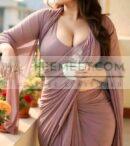 order-on-friday-2nd-may-2025-053046-pm-feemeet.com-909