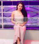 order-on-friday-2nd-may-2025-053046-pm-feemeet.com-910