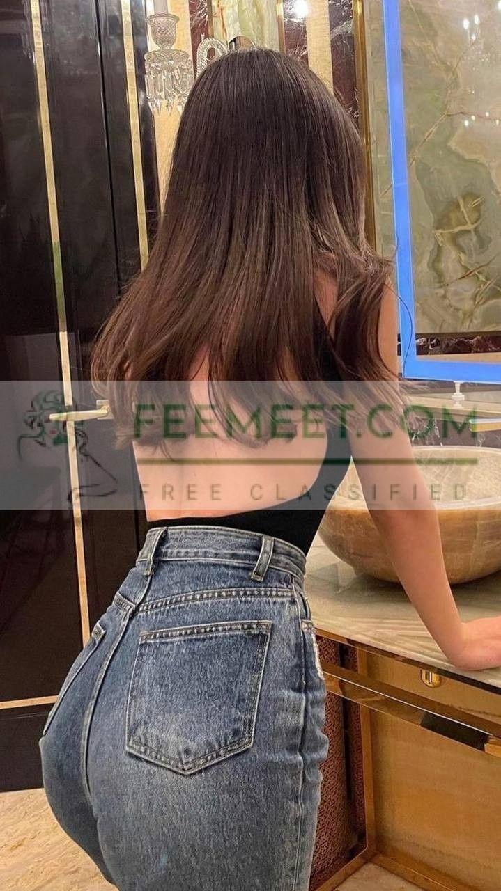 +91-8447088065★Low Price Call Girls In Delhi Saket✔️