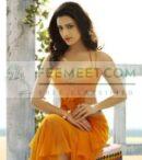 order-on-friday-2nd-may-2025-053046-pm-feemeet.com-948