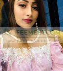 order-on-friday-2nd-may-2025-053046-pm-feemeet.com-952