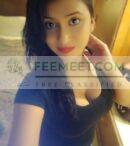 order-on-friday-2nd-may-2025-053046-pm-feemeet.com-957