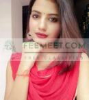 order-on-friday-2nd-may-2025-053046-pm-feemeet.com-958