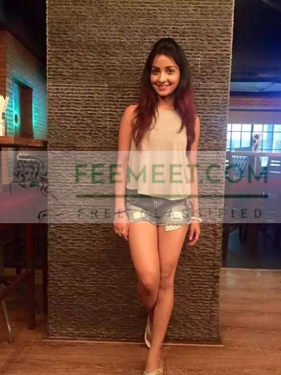 Tamil Actress Escorts in Chennai, 9120202066 Young Slim Models Escorts in Chennai,