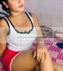 order-on-friday-9th-may-2025-091325-am-feemeet.com-100