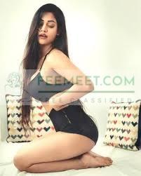 Nalasopara Wonderful Best Call Girls 08655263972 Virar Hot Sexy Call Girls