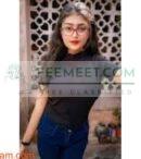 order-on-friday-9th-may-2025-091325-am-feemeet.com-101