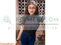 Kalyan Unforgettable Call Girls 08369435984 Dombivali Correctly Call Girls