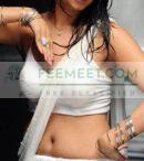 order-on-friday-9th-may-2025-091325-am-feemeet.com-1012