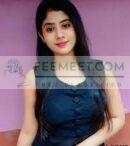 order-on-friday-9th-may-2025-091325-am-feemeet.com-103