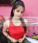 order-on-friday-9th-may-2025-091325-am-feemeet.com-103