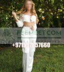 order-on-friday-9th-may-2025-091325-am-feemeet.com-1044