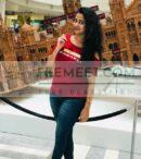 order-on-friday-9th-may-2025-091325-am-feemeet.com-12