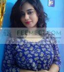 order-on-friday-9th-may-2025-091325-am-feemeet.com-1204