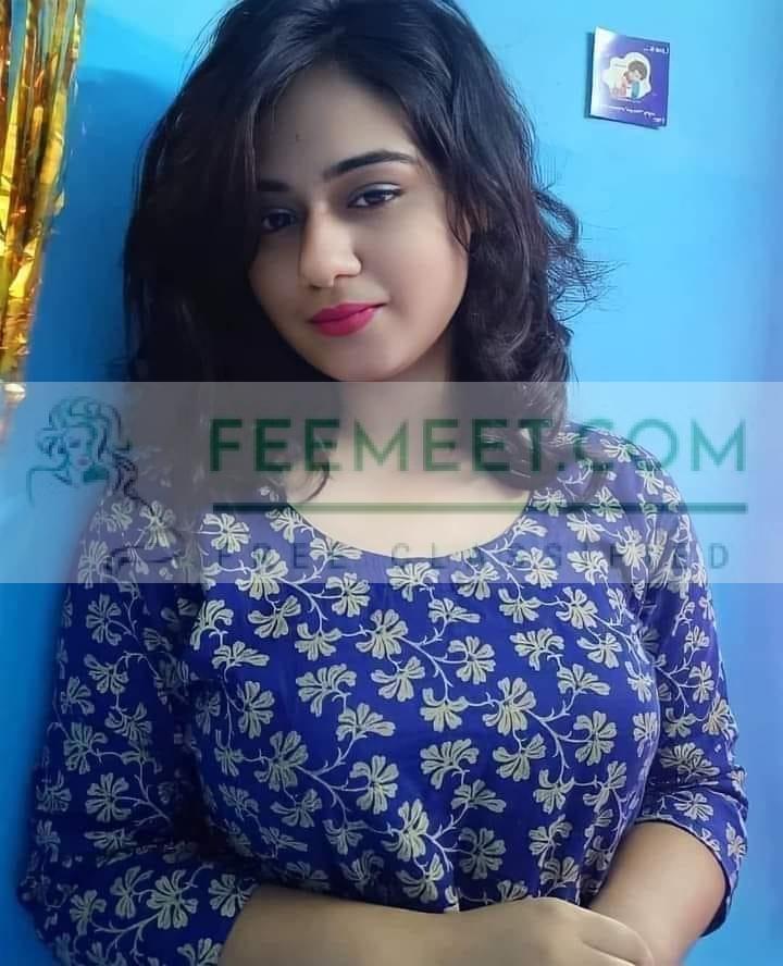 ONLY CASH PAYMENT KOPAR KHAIRA ESCORT NERUL VASHI AIROLI GHANSOLI BELAPUR NATURAL NAVI MUMBAI ALL
