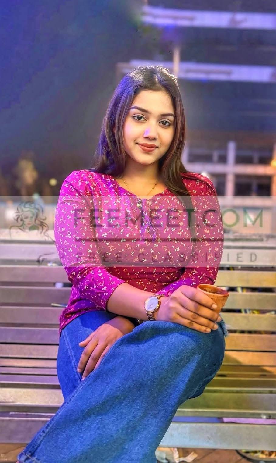 SIMRAN 🎀ONLY CASH PAYMENT VIP & GENUINE 💯 SATISFACTION INDEPENDENT CALL-GIRL SAFE & SECURE OUT-CAL