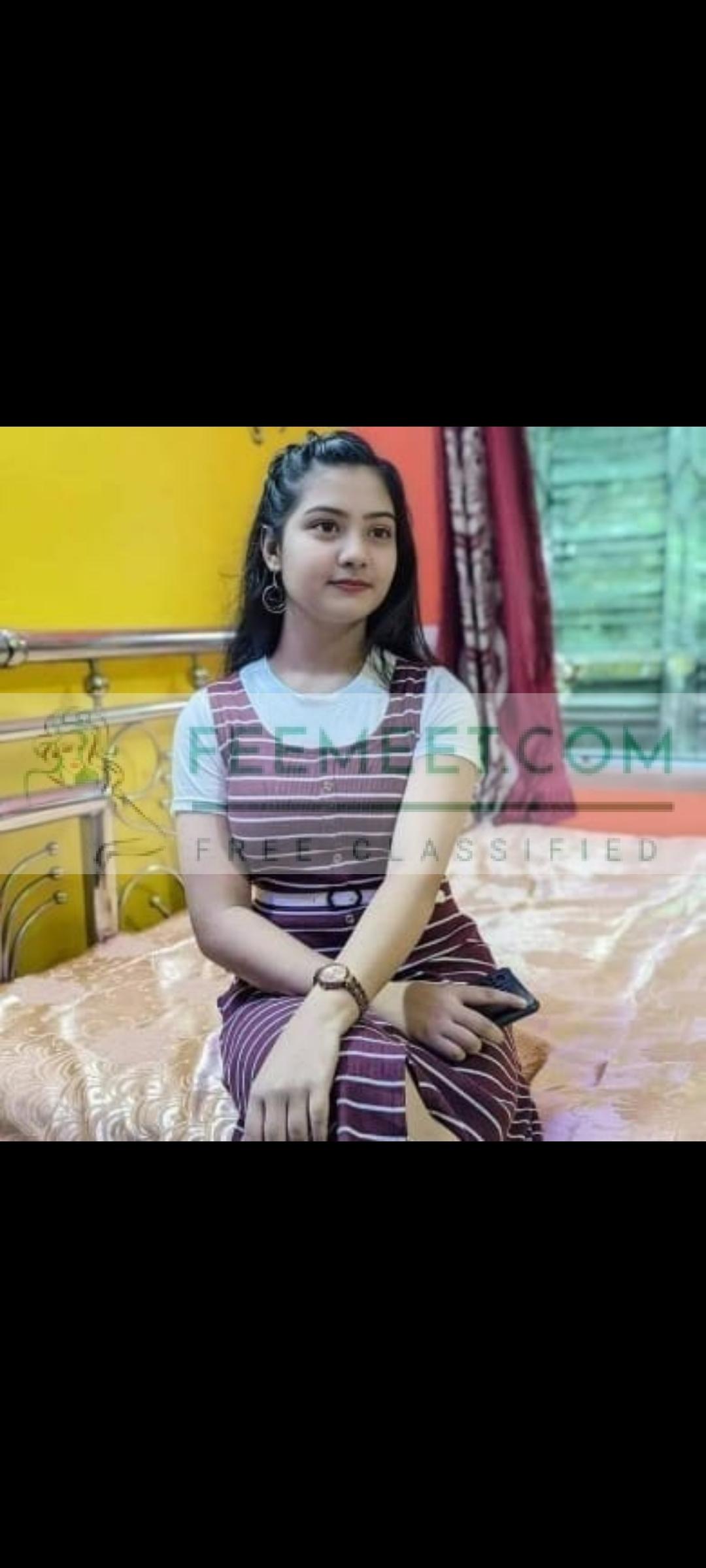 CALL GIRLS MODEL ESCORT SERVICE 💃 The GENUINE Call Girls