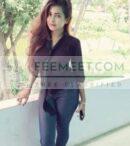 order-on-friday-9th-may-2025-091325-am-feemeet.com-1378