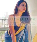 order-on-friday-9th-may-2025-091325-am-feemeet.com-1381