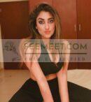 order-on-friday-9th-may-2025-091325-am-feemeet.com-1384