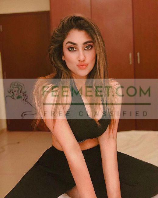 Bollywood Film Actresses Escorts in Chennai, High Profile Celebrities & Models Available 9120202066