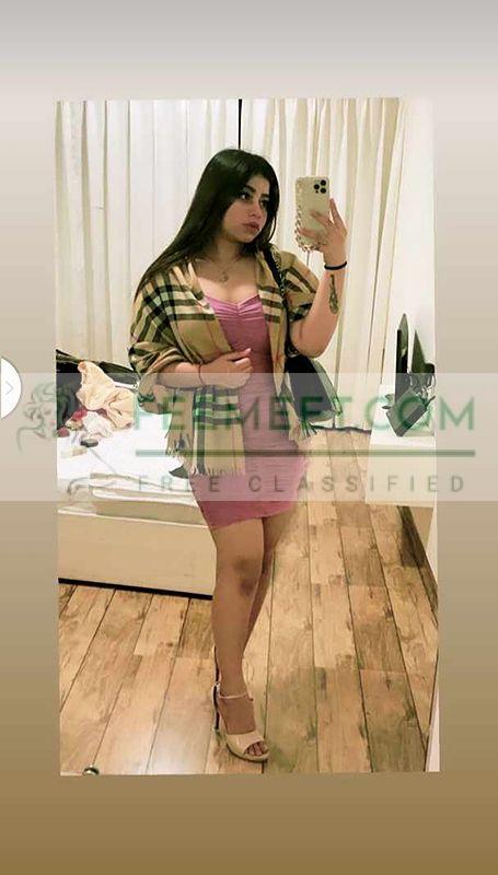 Our agency deals only in Models and celebrities. Our agency offers beautiful & hi class models