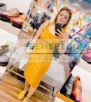 order-on-friday-9th-may-2025-091325-am-feemeet.com-1389