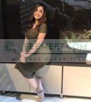 order-on-friday-9th-may-2025-091325-am-feemeet.com-1399